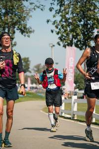 BIB: 
                            <button type="button" onclick="openModal(27710491)" class="btn btn-primary btn-sm float-right btn-popup" data-toggle="modal" data-target=".modal-high-quality">
                        <i class="fas fa-shopping-cart"></i> Add to Cart
                    </button>
                                            <button type="button" onclick="isThisMe(27710491, true)" class="btn btn-success btn-sm float-right btn-popup btn-isme hidden" data-toggle="tooltip" data-placement="bottom" title="นี่คือรูปของคุณใช่ไหม คลิกที่นี่เพื่อเอาเข้าอัลบั้ม">
                        <i class="fas fa-plus"></i> Add to album
                    </button>
                    <button type="button" onclick="isThisMe(27710491, false)" class="btn btn-warning btn-sm float-right btn-popup btn-isnotme hidden">
                        <i class="fas fa-ban"></i> Remove from album
                    </button>